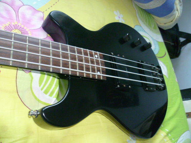 P1000023.JPG