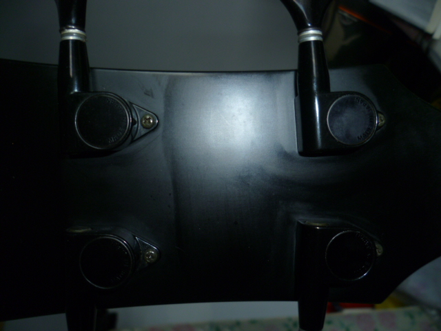 P1000031.JPG