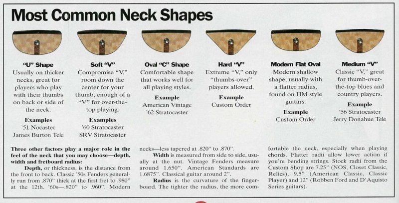 neckss.jpg