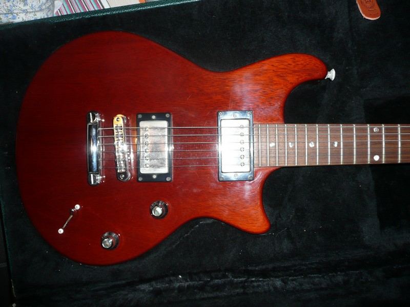 tcm66.jpg