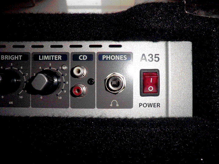 P6070006.gif