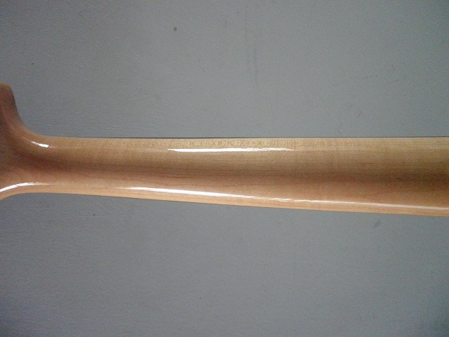 P9020531.JPG