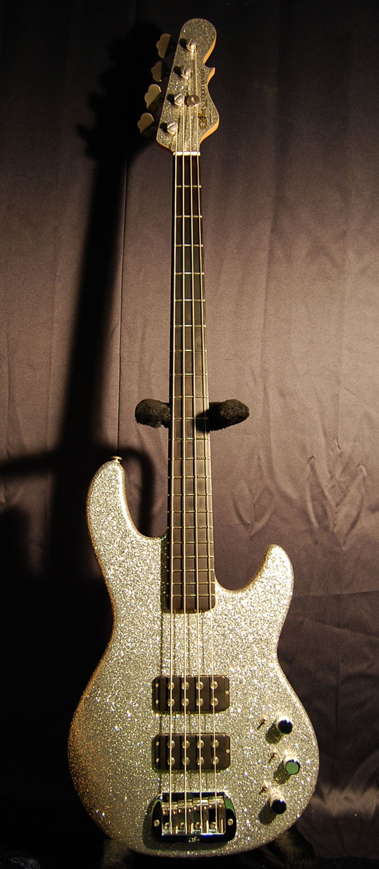 G&L.jpg