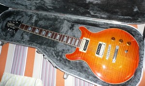 hamer11.jpg