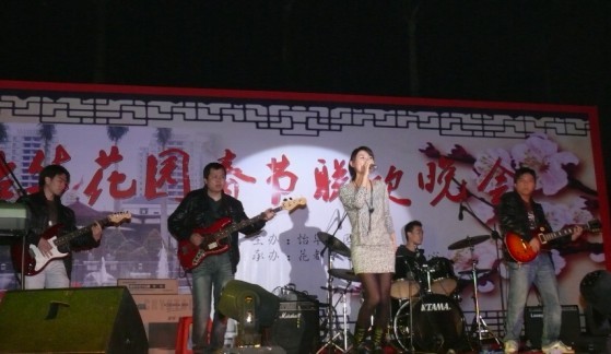 未命名.jpg