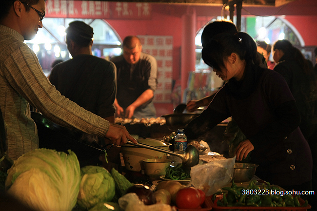IMG_2746.jpg
