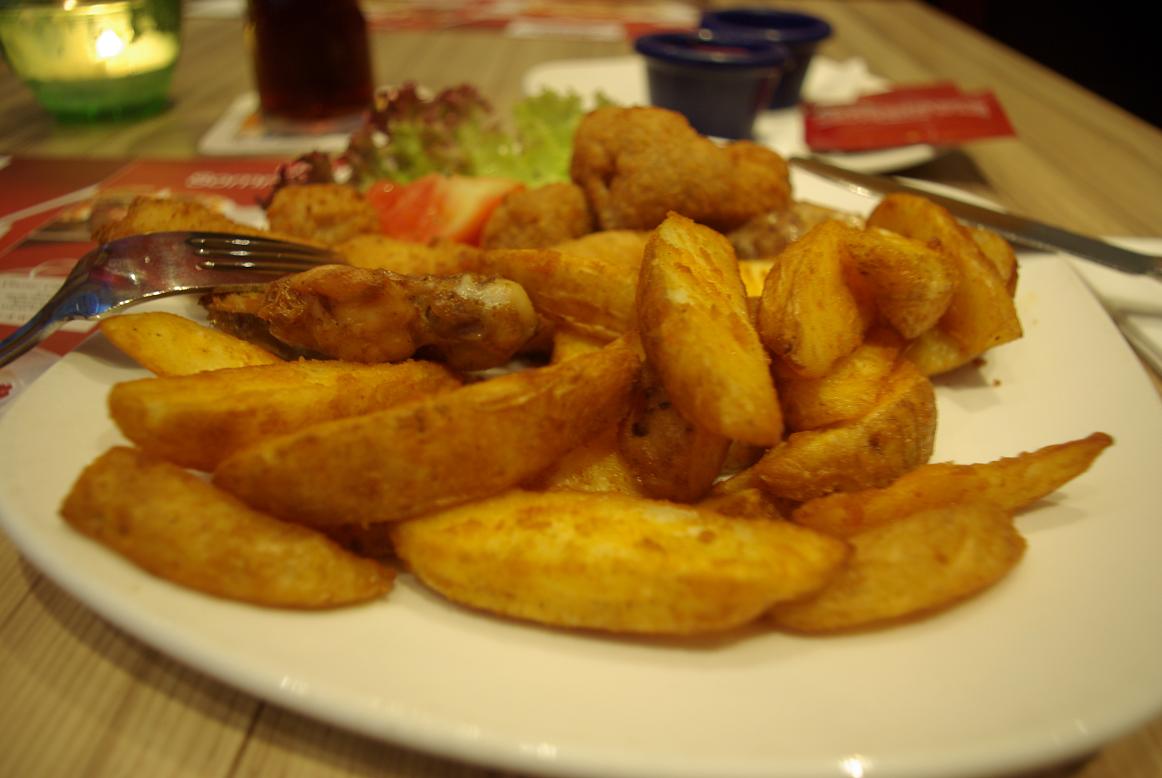 IMGP2853.JPG