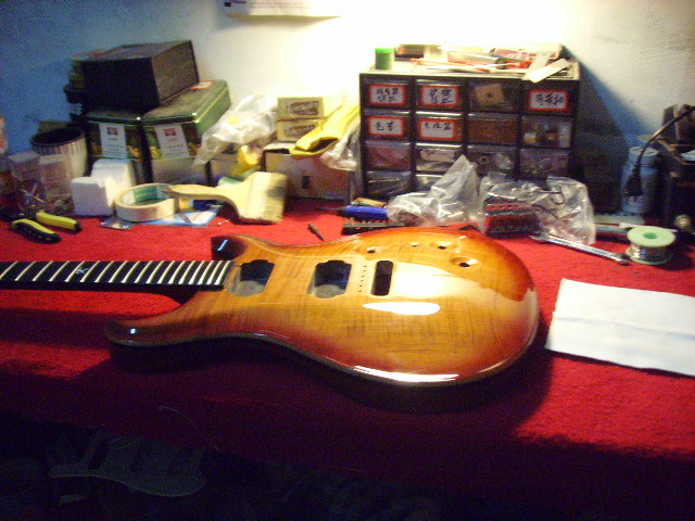 SSL29002.JPG