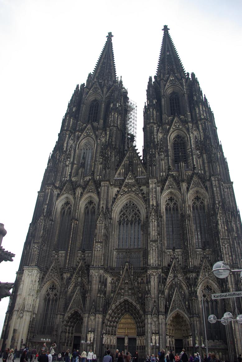 IMGP2896.JPG