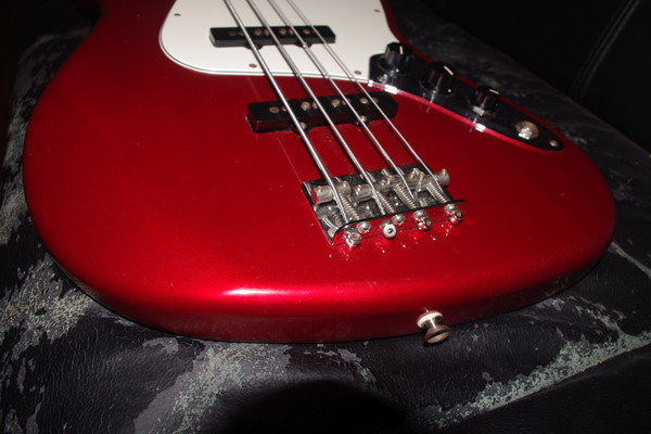 2010-09-29 211530_3.jpg