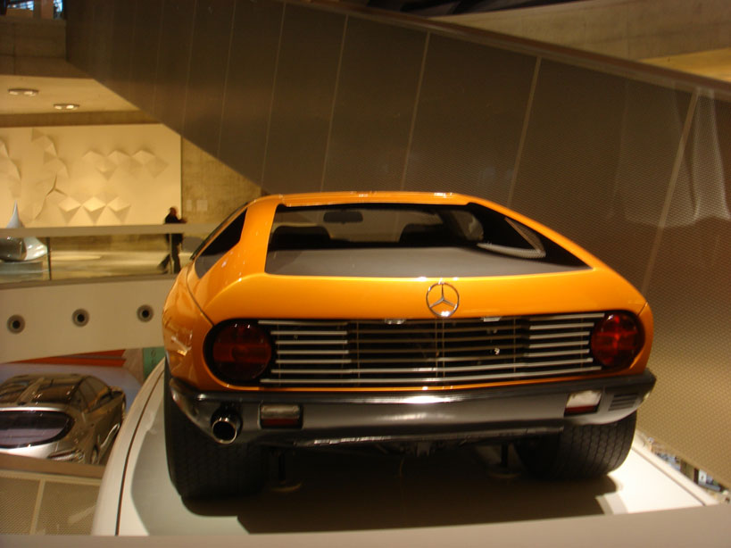 DSC02245.jpg