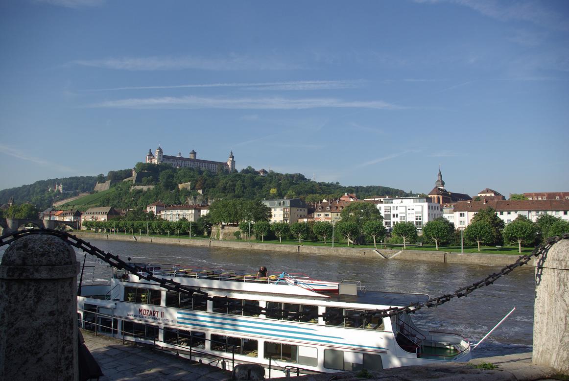 IMGP2653.JPG