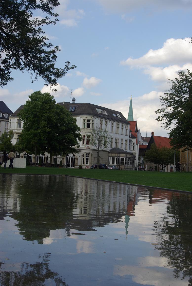 IMGP2802.JPG