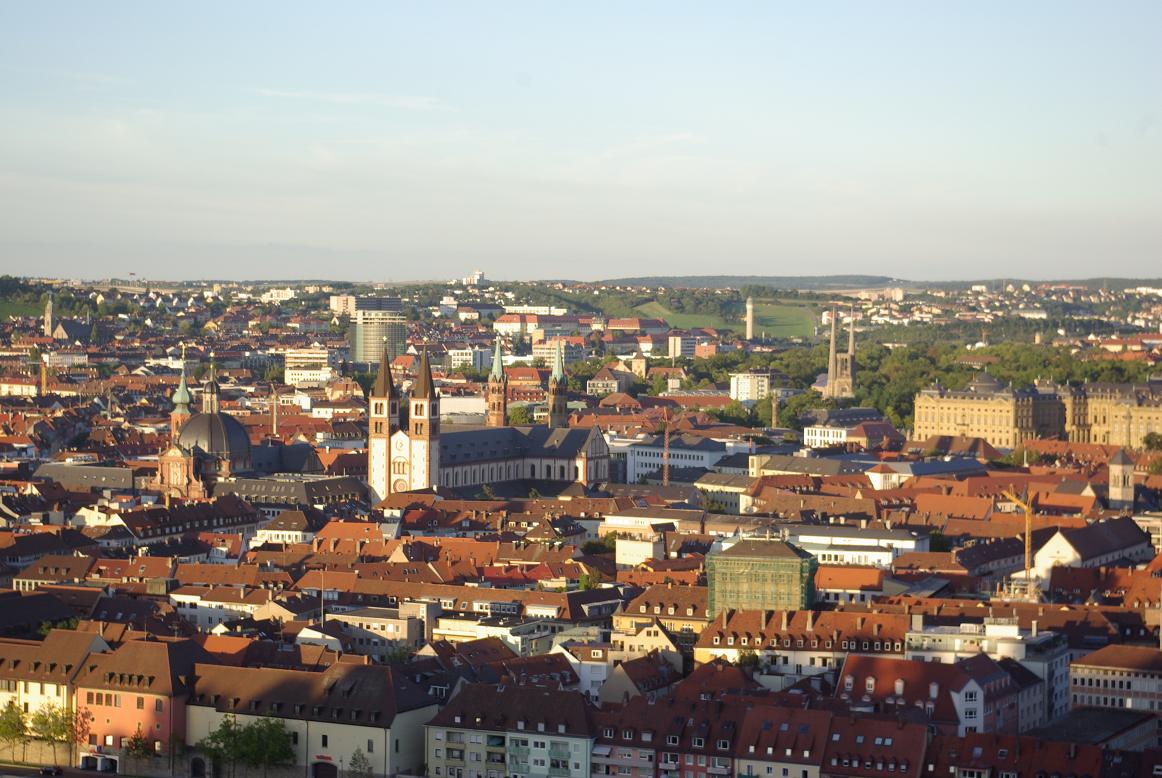 IMGP2495.JPG