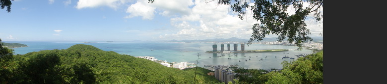 DSC02460.jpg