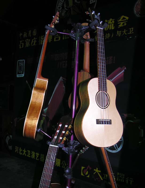27.ayers现场产品之六.JPG