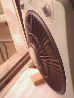 IMG0990A.jpg
