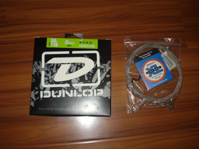 DSC03256.JPG