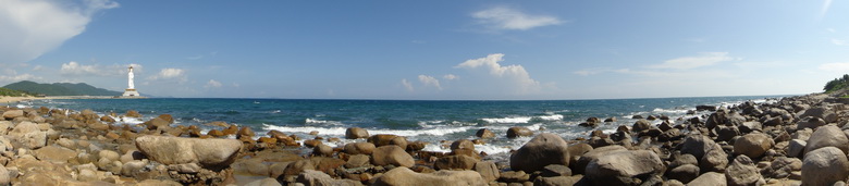 DSC02998.jpg