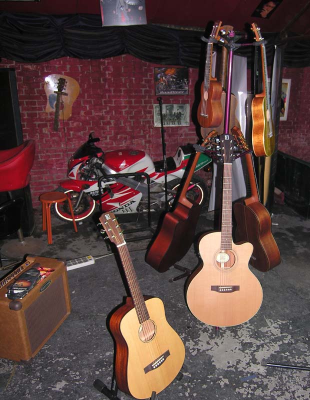 26.ayers现场产品之五.JPG