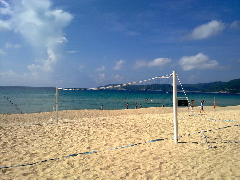 20100926184.jpg