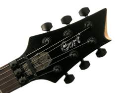 cort_evl_k4-1.jpg