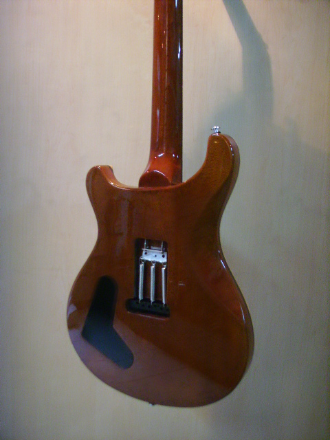 SSL29035.JPG