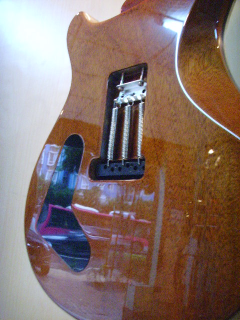 SSL29036.JPG