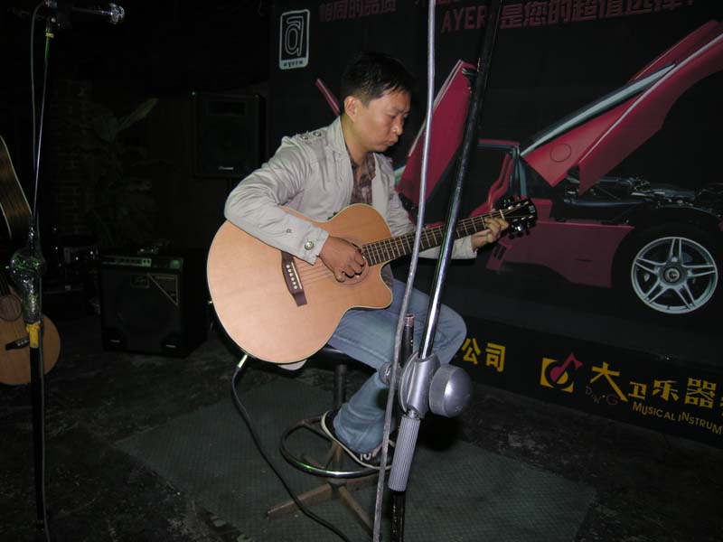 5.演出就用这把了.JPG