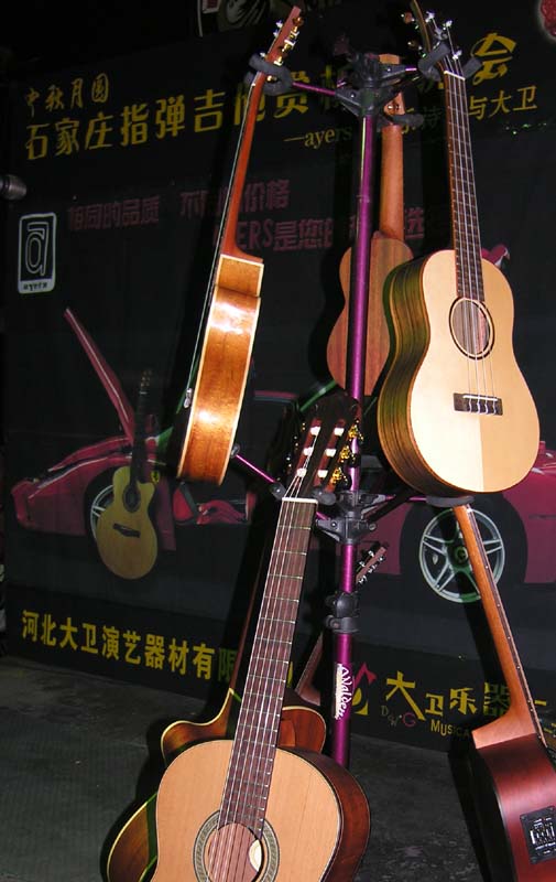 23.ayers现场产品之二.JPG