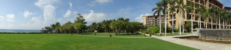DSC02798.jpg