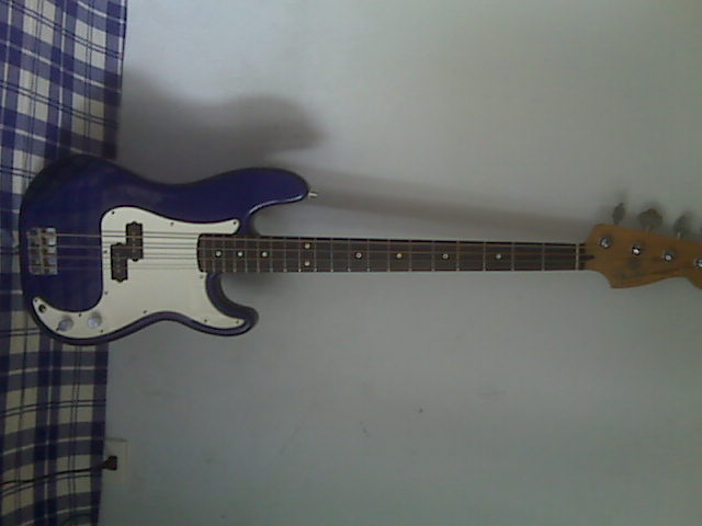 IMG00035.jpg
