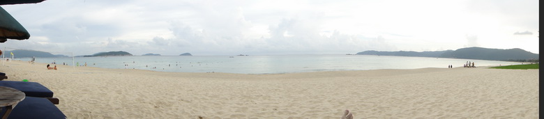 DSC02730.jpg