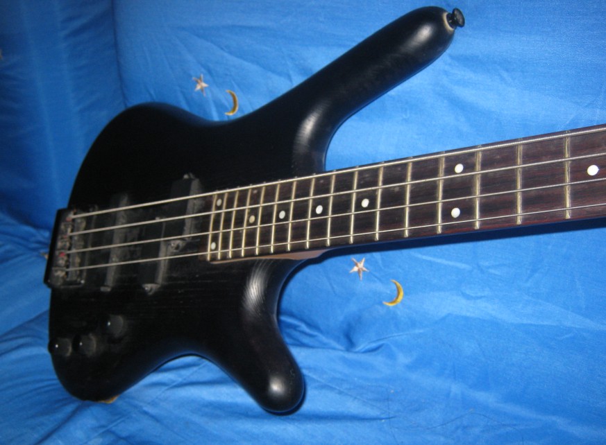 BASS3.jpg