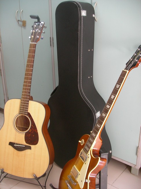 SANY0018.JPG