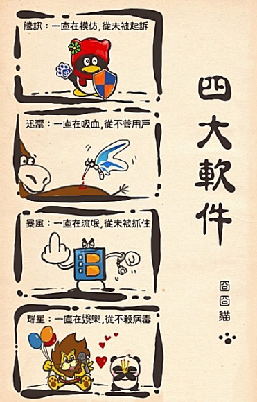 4大软件.jpg
