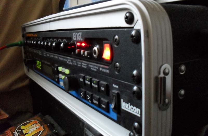 E530.jpg
