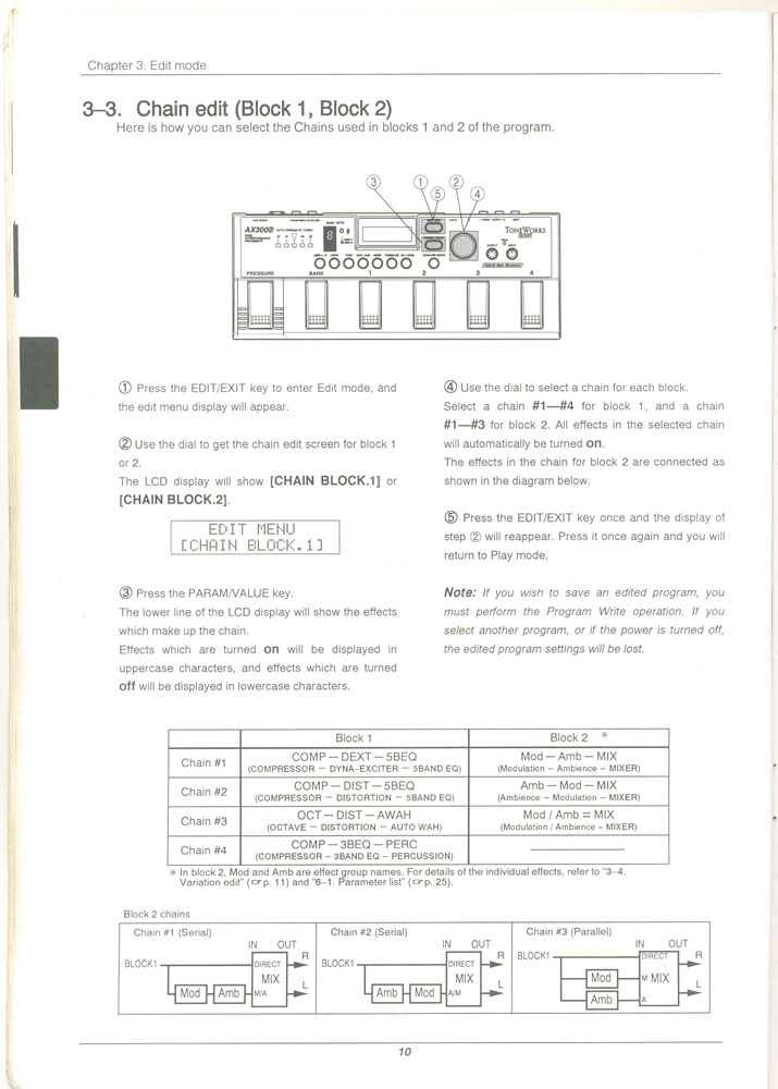 p10.jpg