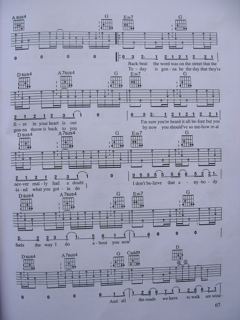 SANY0011.JPG