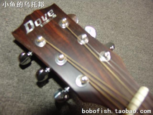 T2GediXoxaXXXXXXXX_!!230948927.jpg
