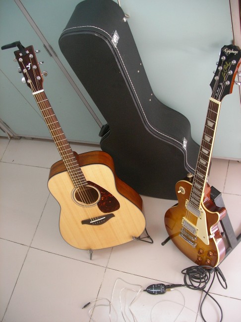 SANY0019.JPG