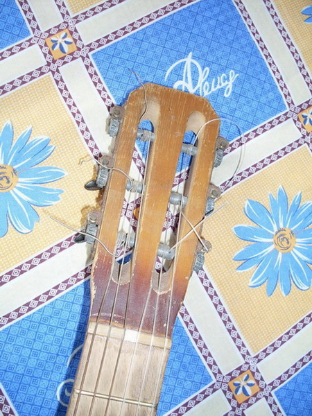 SDC12046.jpg