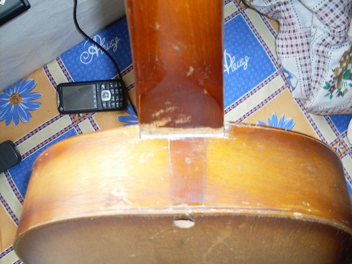 SDC12055.jpg