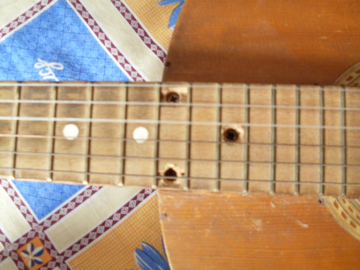 SDC12047.jpg