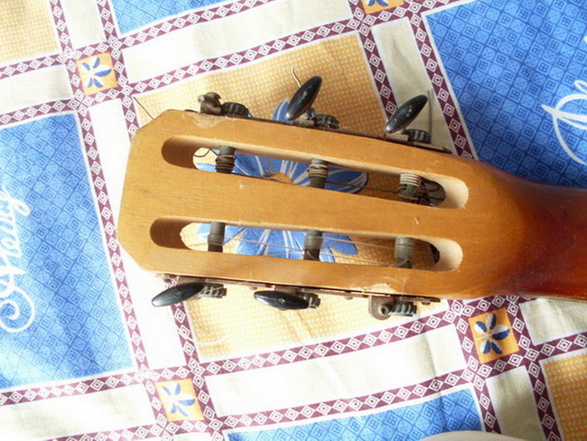 SDC12050.jpg