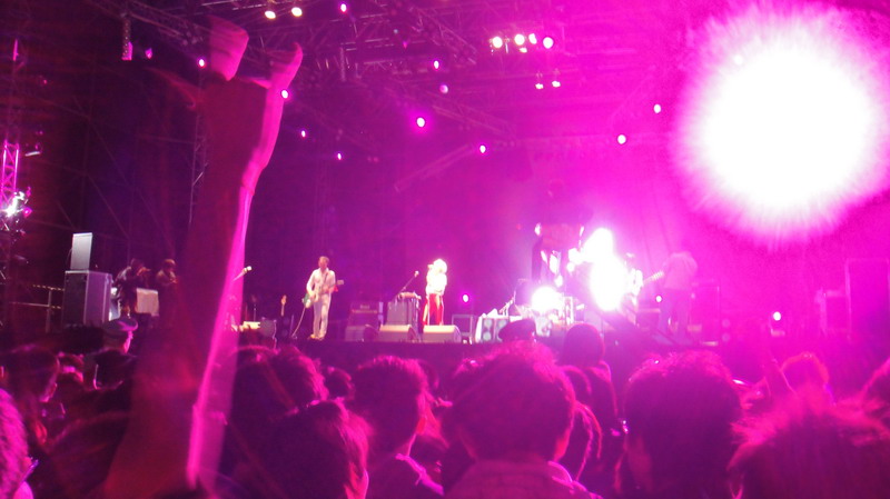 DSC02465.JPG