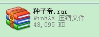 未命名.jpg