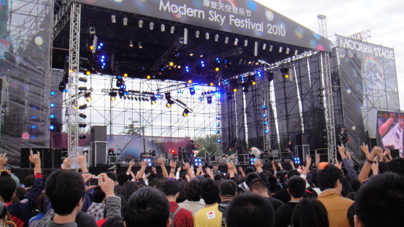 DSC02428.JPG