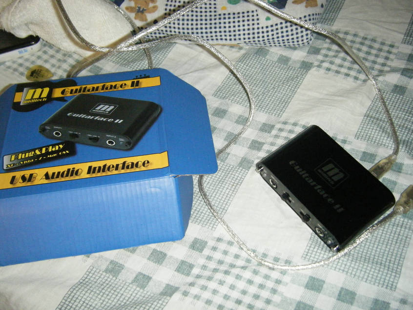 DSCF4488.JPG