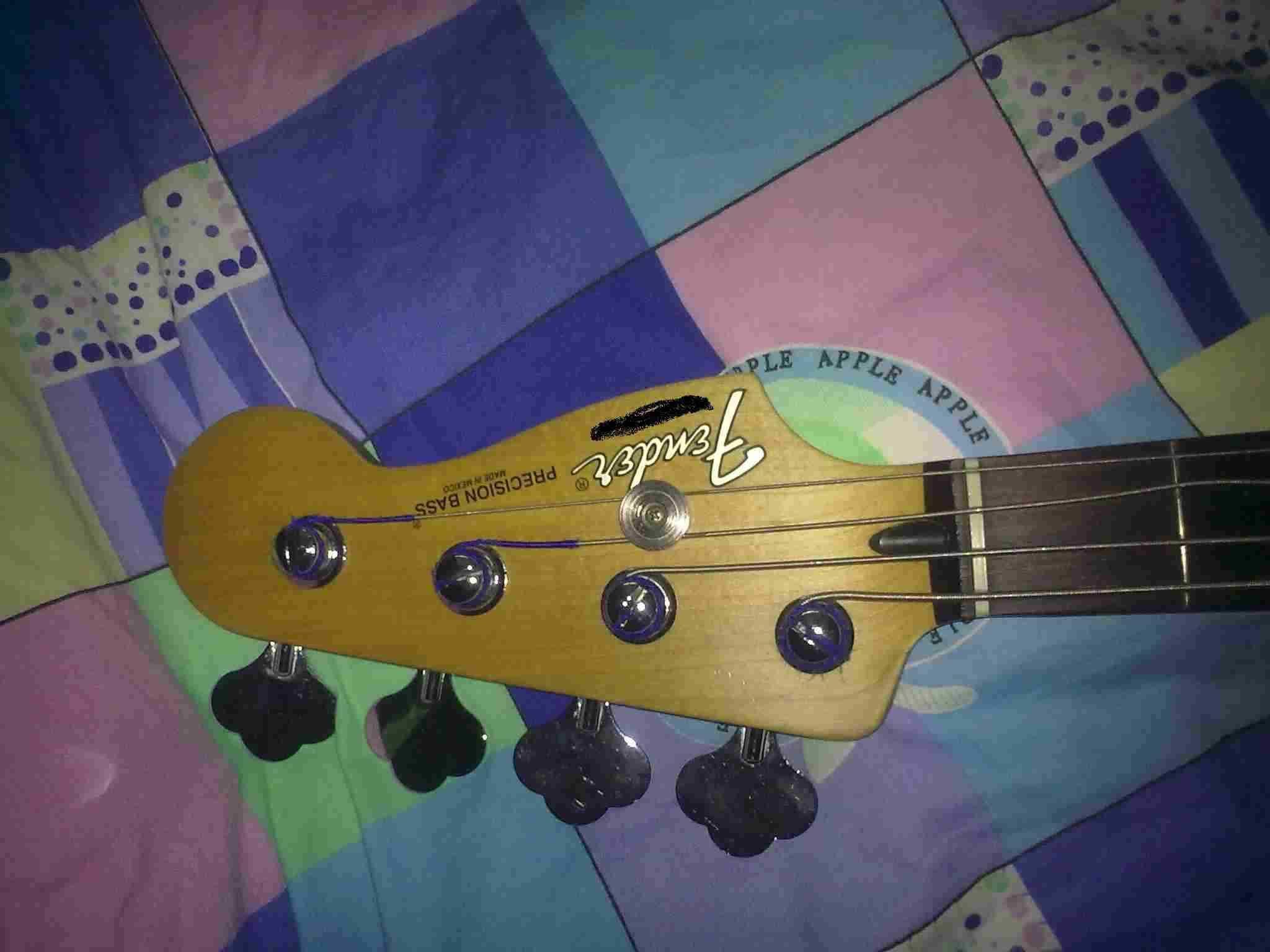 20100930101.jpg